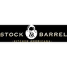 Stock & Barrel