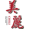 CHILI