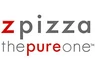 zpizza Laguna Beach