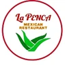 La Penca Mexican Restaurant