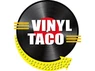 VINYL TACO