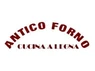 Antico Forno