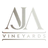 AJA Vineyards