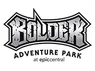 Bolder Adventure Park