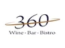 360 Bistro