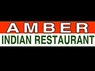 Amber Indian Restaurant