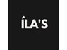 Ila's Chicago