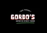 Gordo's