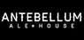 Antebellum Ale House