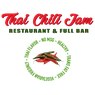 Thai Chili Jam Restaurant