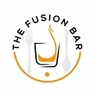 The Fusion Bar