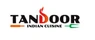 Tandoor Indian Cusine