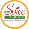 India Spice House