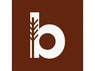 Bori Korean Kitchen and Bar
