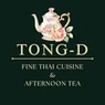 Tong D Restaurant