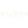 The Wilson NYC