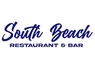 South Beach Restaurant, Bar & Lounge