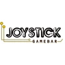 Joystick Gamebar