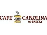 Cafe Carolina & Bakery - Cameron Village