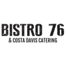 Bistro 76 Cafe & Catering