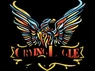Crying Eagle Brewery