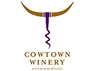 Cowtown Winery