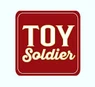  Toy Soldier