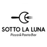 Sotto la Luna