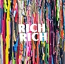 Rich Rich