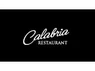 Calabria Pizza