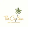 The Cuban
