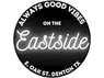 East Side Denton