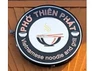 Pho Thien Phat II