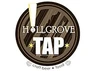 Hillgrove Tap