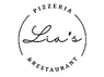 Lia's Pizzeria  Restaurant