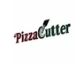 Pizza Cutter
