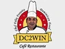 DC2WIN Cafe Restaurante