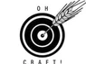 Oh Craft Beer & Wine