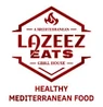 Lazeez Eats
