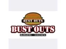 Bust Outs