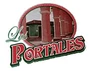 Los Portales Authentic Mexican