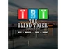 The Blind Tiger