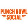 Punch Bowl Social San Diego