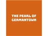 The Pearl of Germantown