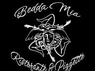 Bedda Mia Ristorante & Pizzette