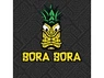 Bora Bora Smoothie Cafe
