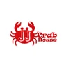 JJ Crab House