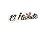 El Itacate Mexican Food