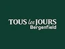 Tous Les Jours