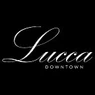 Lucca